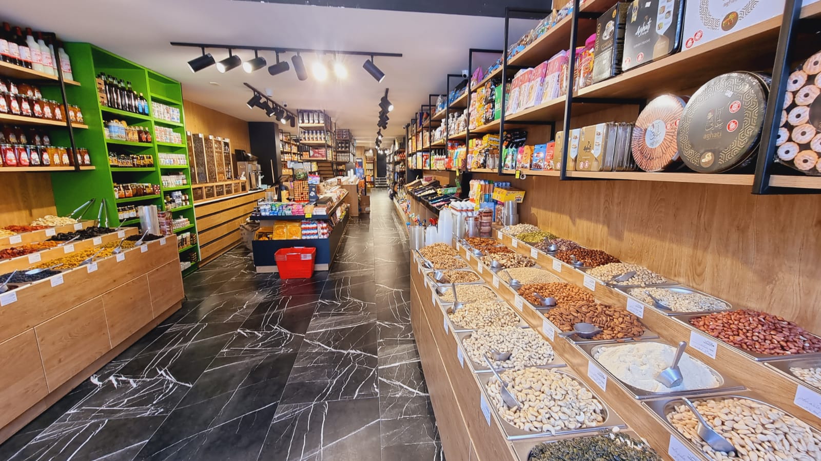 WhatsApp Image 2021-05-11 at 3.31.15 PM.jpeg